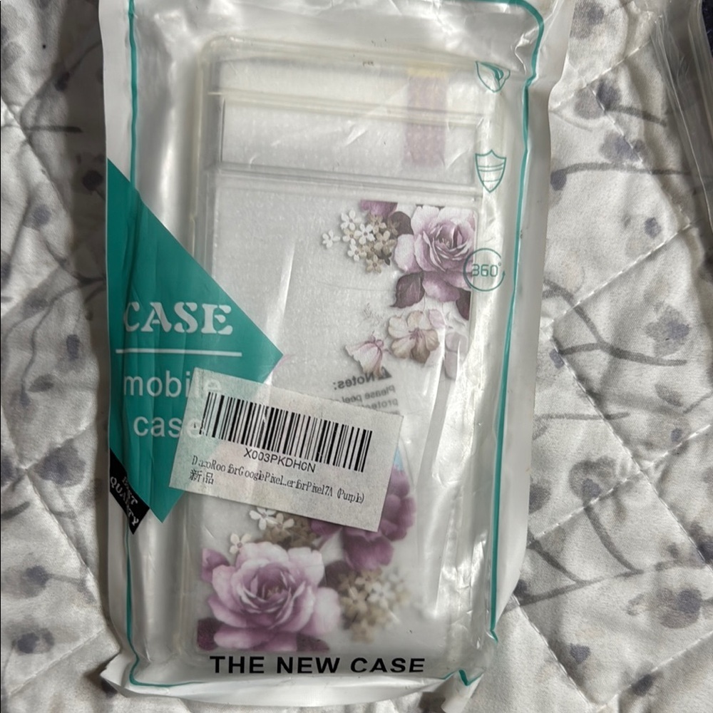 Assorted sizes Phone Cases - Picture 2 of 14